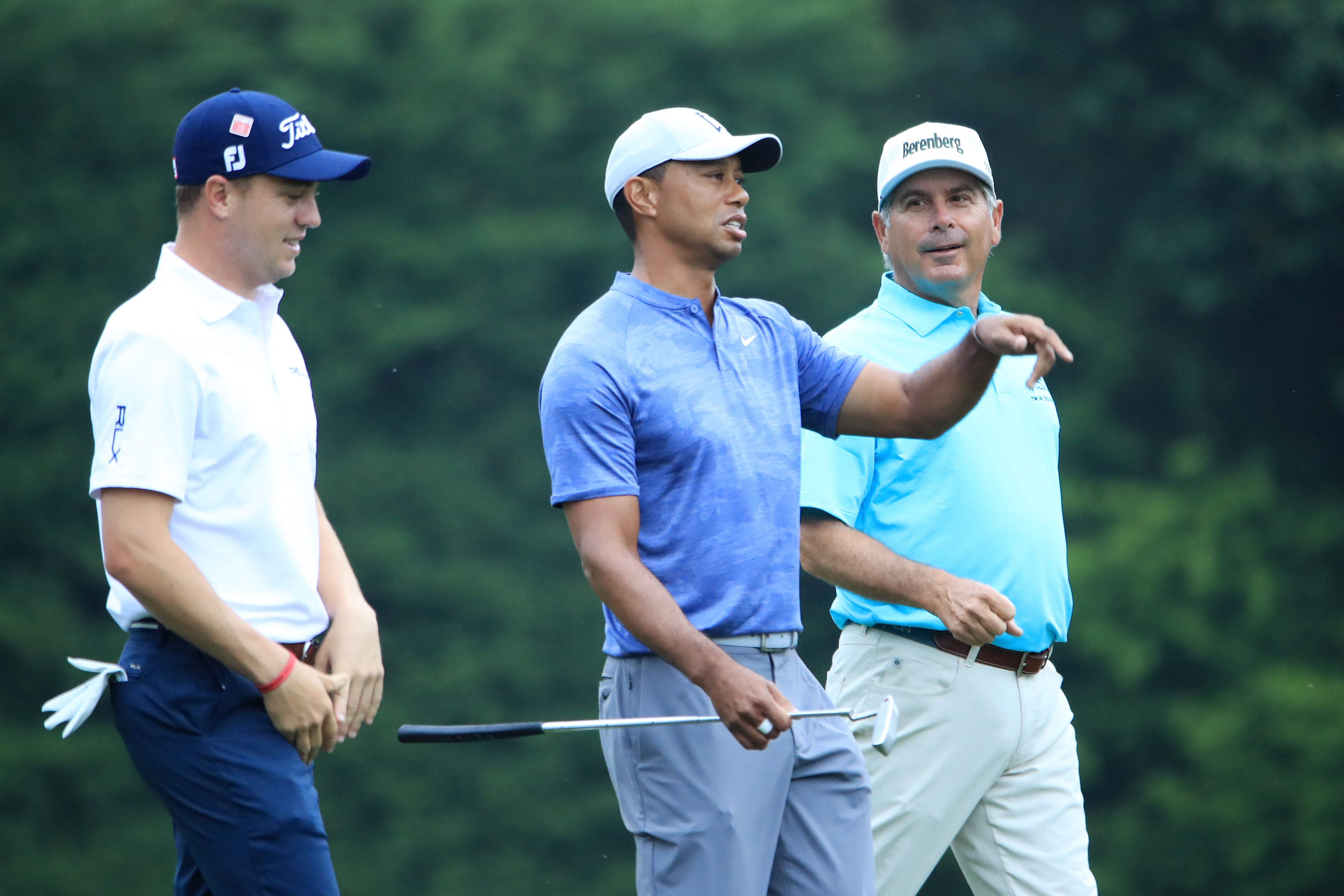 watch featured groups masters